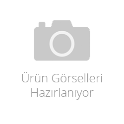 Görsel Hazırlanıyor