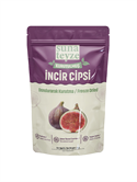 Suna Teyze Freeze Dried İncir 25 gr